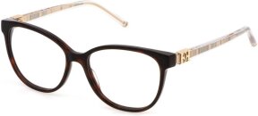 Lunettes de vue VESE34-752Y