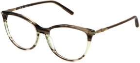 Lunettes de vue VESE35-06U8