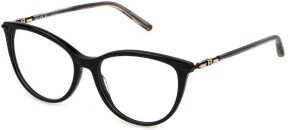 Lunettes de vue VESE35-0700