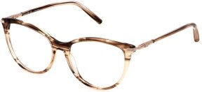 Lunettes de vue VESE35-0AEX