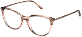 Lunettes de vue VESE35-0VBL