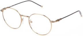 Lunettes de vue VESE36-0375