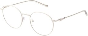Lunettes de vue VESE36-0F47