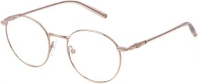 Lunettes de vue VESE36-0F72