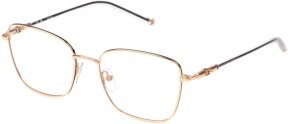Lunettes de vue VESE37-02AM