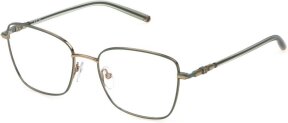 Lunettes de vue VESE37-08M6