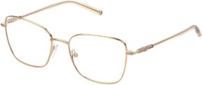 Lunettes de vue VESE37-0H22