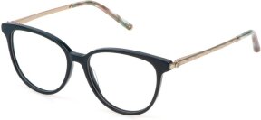 Lunettes de vue VESE38-06WT