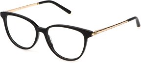 Lunettes de vue VESE38-0700