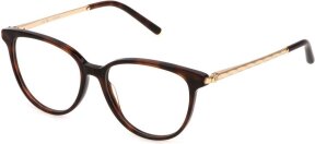 Lunettes de vue VESE38-0752