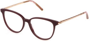 Lunettes de vue VESE38-09FH