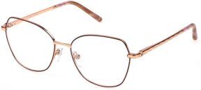 Lunettes de vue VESE39-02AM
