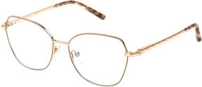 Lunettes de vue VESE39-033M