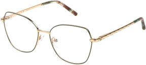 Lunettes de vue VESE39-0492