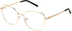 Lunettes de vue VESE39-0F47