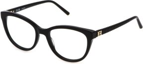 Lunettes de vue VESE40-0700