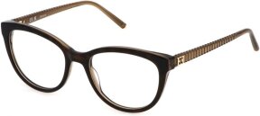 Lunettes de vue VESE40-07T1