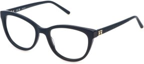 Lunettes de vue VESE40-09QL
