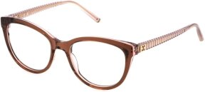 Lunettes de vue VESE40-0NKZ