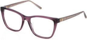 Lunettes de vue VESE41-01FE