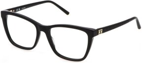 Lunettes de vue VESE41-0700