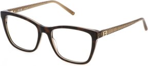 Lunettes de vue VESE41-07T1