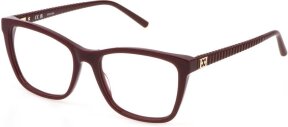 Lunettes de vue VESE41-09FH