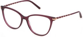 Lunettes de vue VESE42-04GB