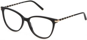 Lunettes de vue VESE42-0700