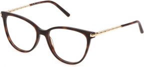 Lunettes de vue VESE42-0752