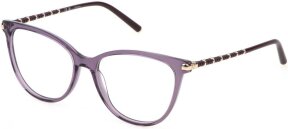 Lunettes de vue VESE42-0916