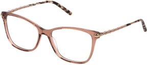 Lunettes de vue VESE43-0805