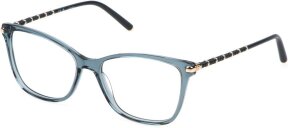 Lunettes de vue VESE43-0844