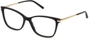 Lunettes de vue VESE43-700Y