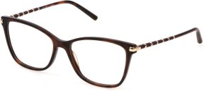 Lunettes de vue VESE43-752Y