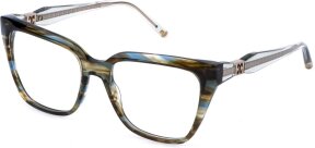 Lunettes de vue VESF87 06U8