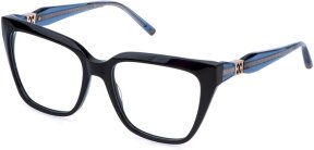 Lunettes de vue VESF87 0700
