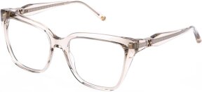 Lunettes de vue VESF87 07HM