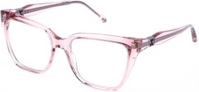 Lunettes de vue VESF87 0D48