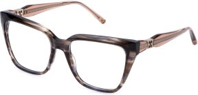 Lunettes de vue VESF87 0M6