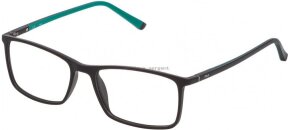 Lunettes de vue VF9113