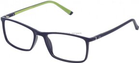 Lunettes de vue VF9113