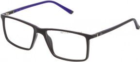 Lunettes de vue VF9114