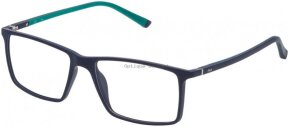 Lunettes de vue VF9114