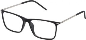 Lunettes de vue VF9139