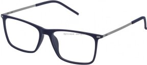 Lunettes de vue VF9139