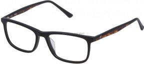 Lunettes de vue VF9141