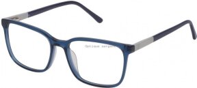 Lunettes de vue VF9170