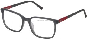 Lunettes de vue VF9170