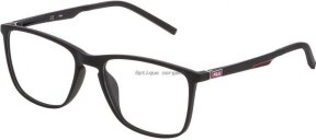 Lunettes de vue VF9190